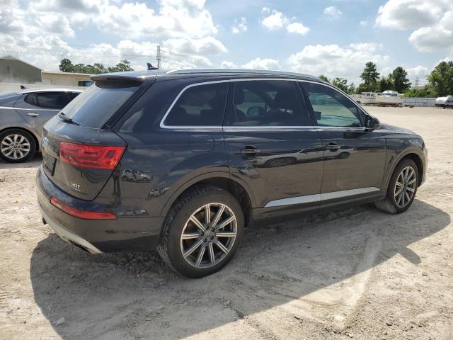 VIN WA1VAAF78JD044801 2018 Audi Q7, Prestige no.3