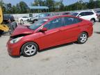 2015 HYUNDAI ACCENT GLS - KMHCT4AE3FU894451