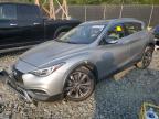 2018 INFINITI QX30 BASE - SJKCH5CR2JA047469