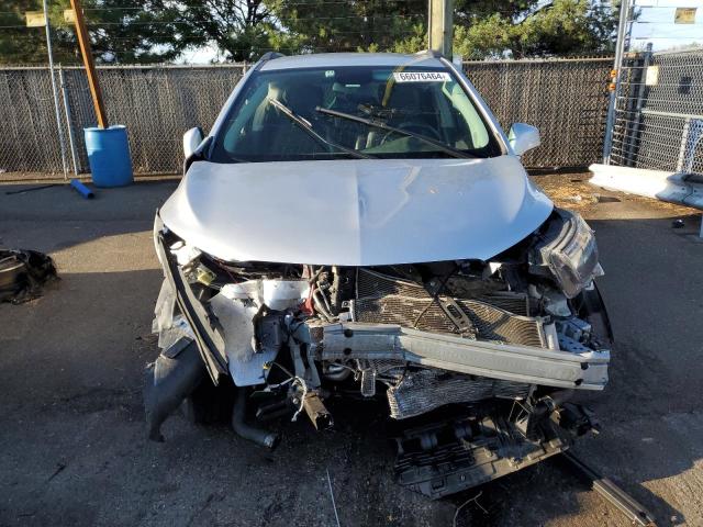 VIN KL4CJASB9LB027408 2020 Buick Encore, Preferred no.5