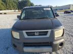 HONDA ELEMENT EX снимка