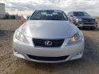 LEXUS IS 250 photo