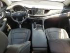 BUICK ENCLAVE ES photo