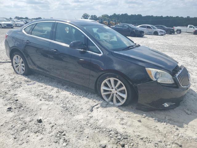 2015 BUICK VERANO CON - 1G4PR5SK3F4108139