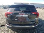 GMC TERRAIN SL photo