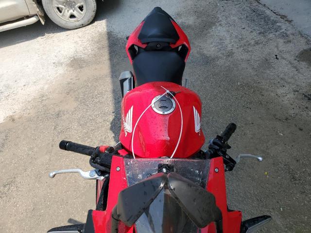 2023 HONDA CBR500 RA MLHPC6252P5400900