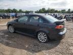 Lot #3051309650 2008 MITSUBISHI LANCER GTS