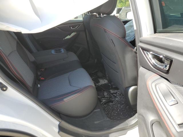 2023 SUBARU FORESTER S - JF2SKAJC1PH479625