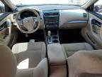 NISSAN ALTIMA 2.5 photo