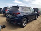 Lot #2938482785 2024 MAZDA CX-5 SELEC