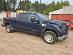 GMC SIERRA K15 photo