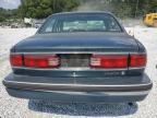 BUICK LESABRE CU photo