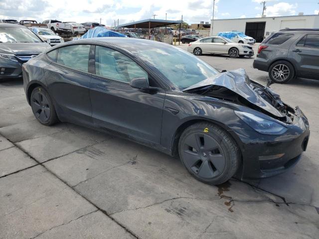 2021 TESLA MODEL 3 - 5YJ3E1EA5MF094440