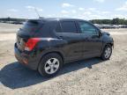 Lot #3024731346 2021 CHEVROLET TRAX LS