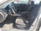 NISSAN ALTIMA 2.5 снимка