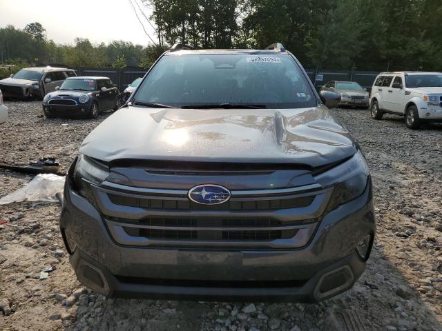 2025 SUBARU FORESTER L - JF2SLDRC1SH423826