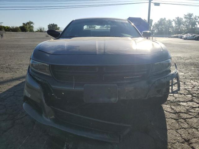 VIN 2C3CDXBG3PH547374 2023 Dodge Charger, Sxt no.5