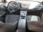 CHRYSLER 200 LIMITE photo