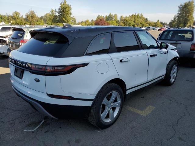 2019 LAND ROVER RANGE ROVE - SALYB2EX0KA216936