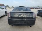 Lot #3024749200 2006 CHRYSLER 300C SRT-8