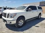 NISSAN TITAN S photo