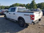 FORD F150 SUPER photo