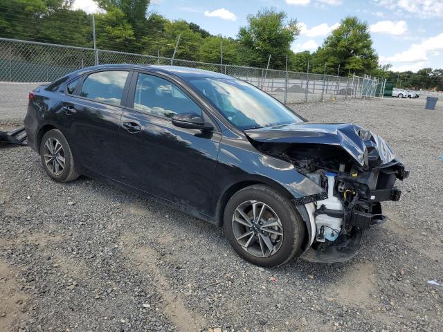 2023 KIA FORTE LX - 3KPF24AD3PE637107
