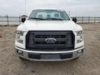 FORD F150 photo