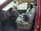 GMC YUKON SLT photo