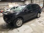 2019 NISSAN ROGUE S - KNMAT2MV7KP544230