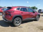 Lot #3023762954 2024 CHEVROLET TRAX 1LT