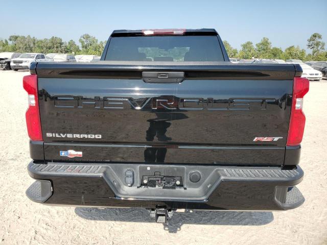 2021 CHEVROLET SILVERADO 3GCPWDEK7MG429958  68558264