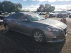 NISSAN ALTIMA S photo