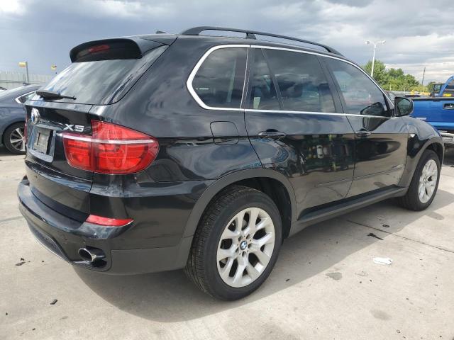 VIN 5UXZV4C50D0B00338 2013 BMW X5, Xdrive35I no.3