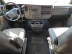 CHEVROLET EXPRESS G3 photo