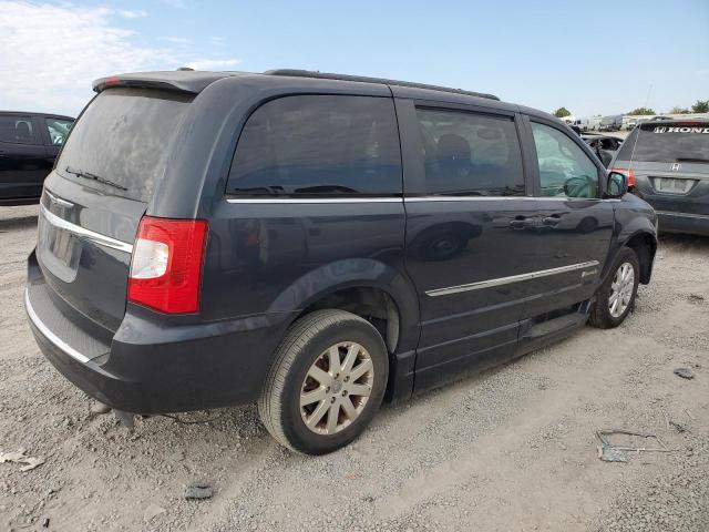 VIN 2C4RC1BG7DR776748 2013 Chrysler Town and Countr... no.3