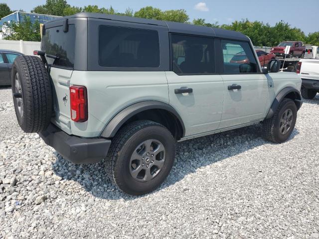 2024 FORD BRONCO BIG 1FMDE7BH7RLA11955