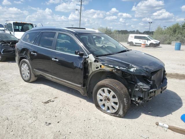 2017 BUICK ENCLAVE - 5GAKVCKD8HJ182162
