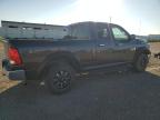 RAM 1500 SLT photo