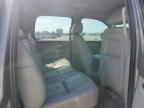 Lot #2954699416 2007 CHEVROLET AVALANCHE