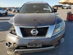 NISSAN PATHFINDER photo