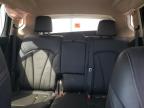 BUICK ENVISION E photo