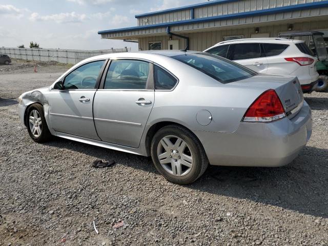 Vin: 2g1wb5ek4b1326881, lot: 68060754, chevrolet impala lt 20112