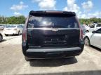 CADILLAC ESCALADE P photo