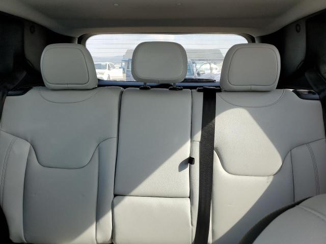 2022 JEEP RENEGADE L - ZACNJDD14NPN95513