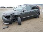 2023 KIA NIRO WIND - KNDCR3L10P5028421