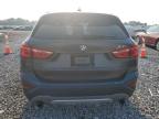 BMW X1 XDRIVE2 photo