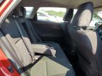 TOYOTA COROLLA IM photo