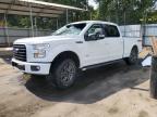 2015 FORD F150 SUPER - 1FTFW1EG9FFB35715