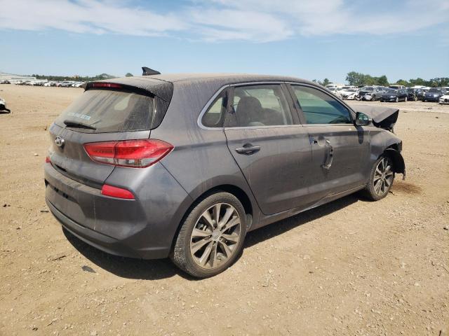 VIN KMHH35LE9JU040632 2018 HYUNDAI ELANTRA no.3